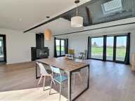 Magnifique rénovation pour cette ferme avec sa grange et ses dépendances dans un environnement exceptionnel, le tout sur plus de 6000 m2 . Le calme assuré ! — photo 4