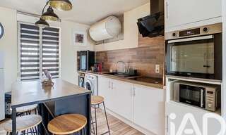 Maison 3 Pièces 73 m² à vendre à Fère-Champenoise (51230)