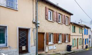 Immeuble   m² à vendre à Muret (31600)