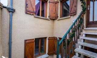 Immeuble   m² à vendre à Muret (31600)