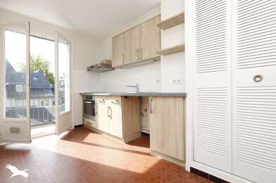 Appartement 4 pièces 388557 €