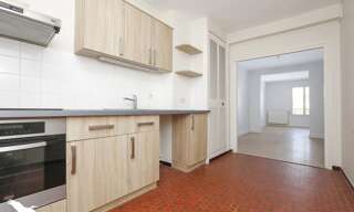 Appartement 4 Pièces 95 m² à vendre à Tours (37000)
