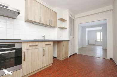 Appartement 4 pièces 349958 €