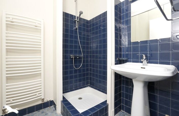 Appartement de 4 pièces principales — photo 4