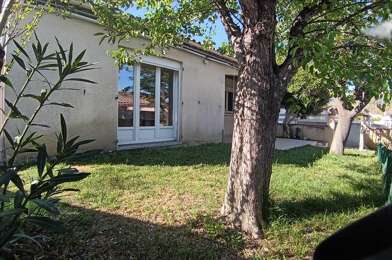 Maison 4 pièces 422000 €