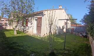 Maison 4 Pièces 93 m² à vendre à Lavérune (34880)