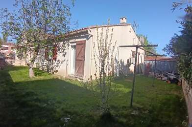 Maison 4 pièces 422000 €