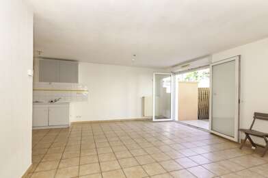 Maison 4 pièces 283392 €