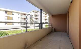 Appartement 4 Pièces 88 m² à vendre à Mèze (34140)