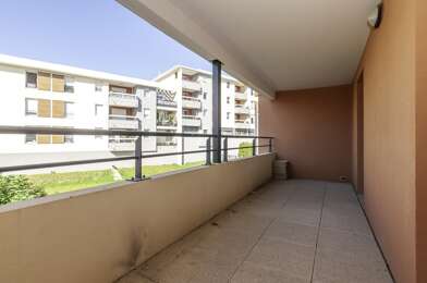 Appartement 4 pièces 273000 €