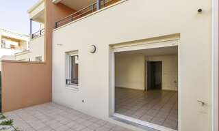 Appartement 4 Pièces 88 m² à vendre à Mèze (34140)