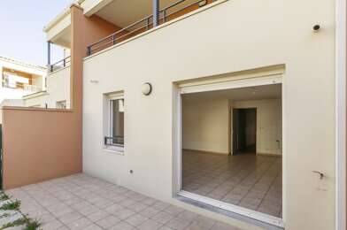 Appartement 4 pièces 273000 €