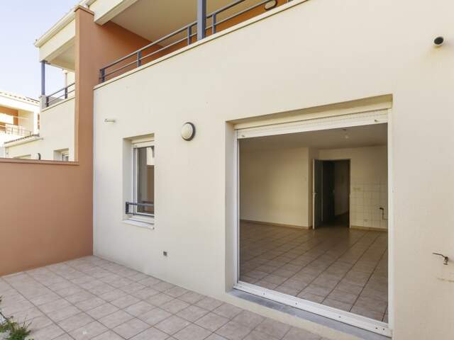 Duplex de 4 pièces principales — photo du bien