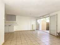Duplex de 4 pièces principales — photo 2
