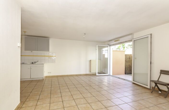 Duplex de 4 pièces principales — photo 2