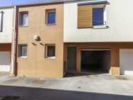 Duplex de 4 pièces principales — photo 3