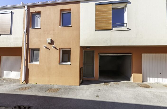 Duplex de 4 pièces principales — photo 3