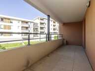 Duplex de 4 pièces principales — photo 4