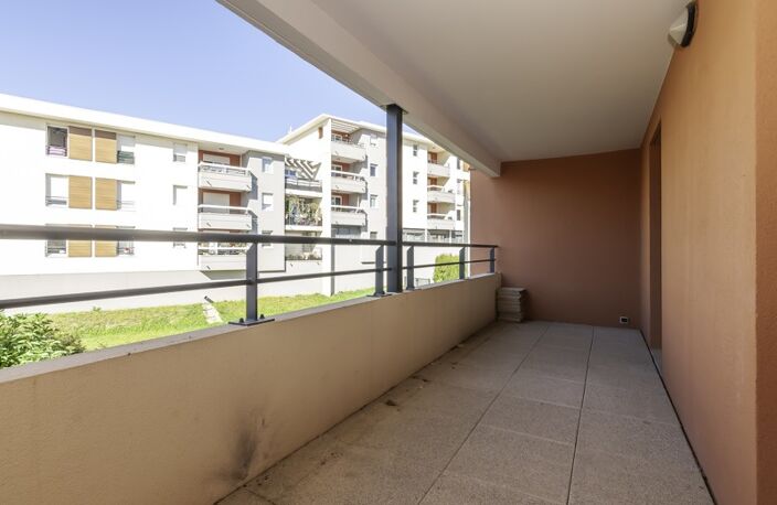 Duplex de 4 pièces principales — photo 4