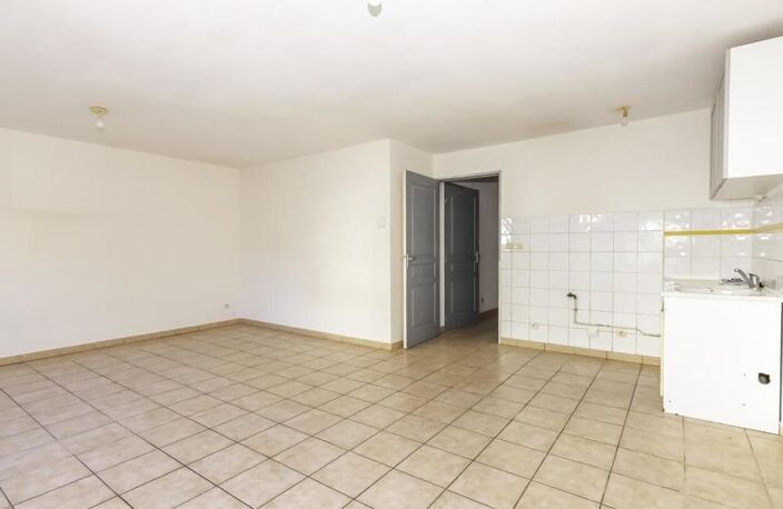 Duplex de 4 pièces principales — photo 5