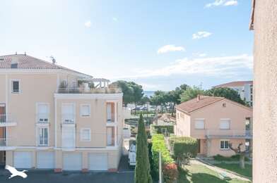 Appartement 3 pièces 149900 €