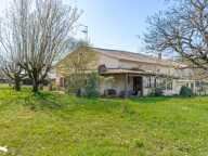 Maison en pierre de 6 pièces principales — photo 2