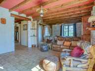 Maison en pierre de 6 pièces principales — photo 3