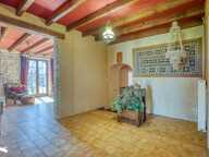 Maison en pierre de 6 pièces principales — photo 4