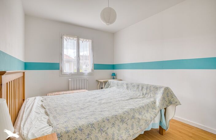 Contemporaine de 6 pièces principales — photo 4