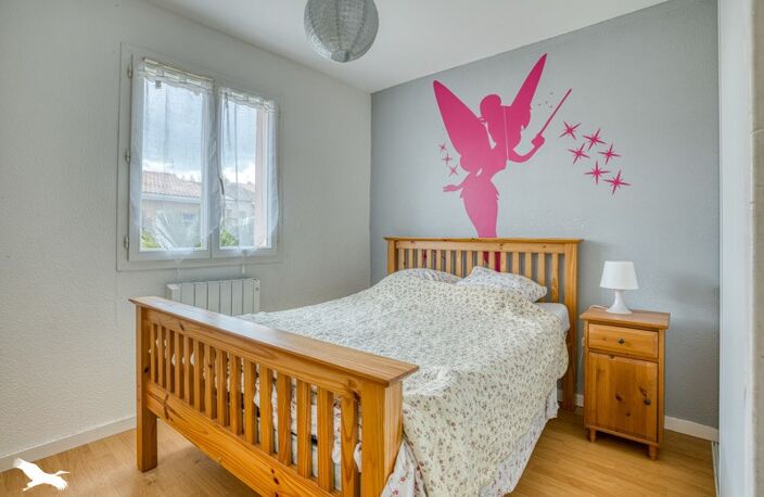 Contemporaine de 6 pièces principales — photo 5