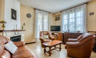 Maison 4 Pièces 83 m² à vendre à Houeillès (47420)