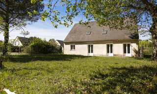 Maison 7 Pièces 227 m² à vendre à Saint-Avertin (37550)
