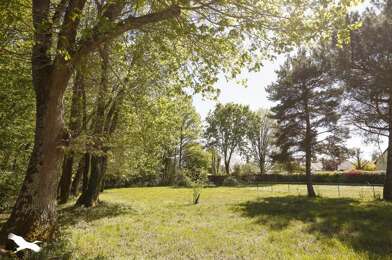 Maison 7 pièces 460000 €