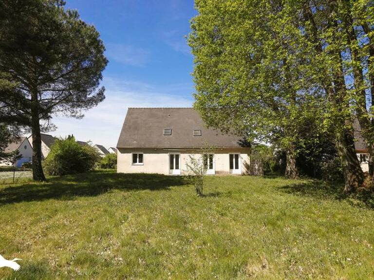 Maison 7 pièces 227 m² — photo 1