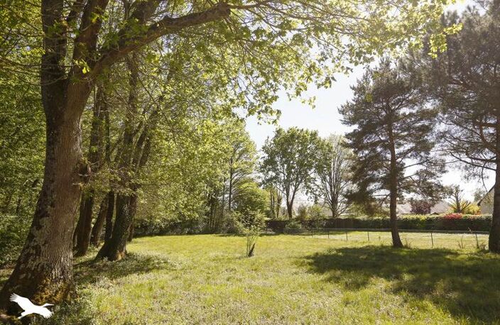 Vente maison 7 pièces 227 m² Saint-Avertin (37550) — photo 2