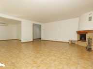 Maison 7 pièces 227 m² — photo 3