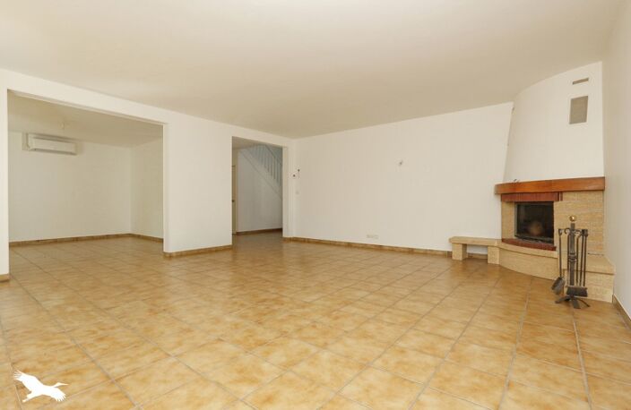 Vente maison 7 pièces 227 m² Saint-Avertin (37550) — photo 3