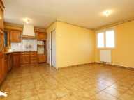 Maison 7 pièces 227 m² — photo 4