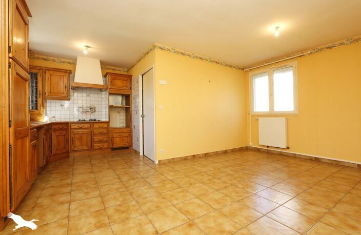 Vente maison 7 pièces 227 m² Saint-Avertin (37550) — photo 4