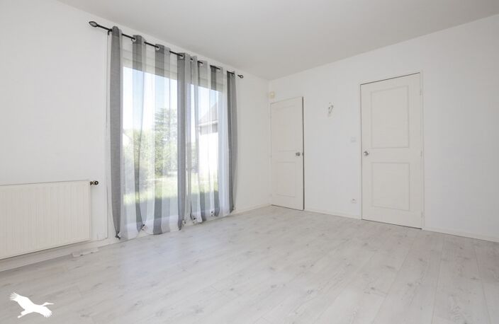 Vente maison 7 pièces 227 m² Saint-Avertin (37550) — photo 5