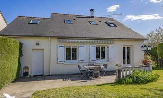 Maison 5 Pièces 112 m² à vendre à Cinq-Mars-la-Pile (37130)