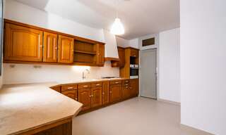 Immeuble   m² à vendre à L'Île-Bouchard (37220)