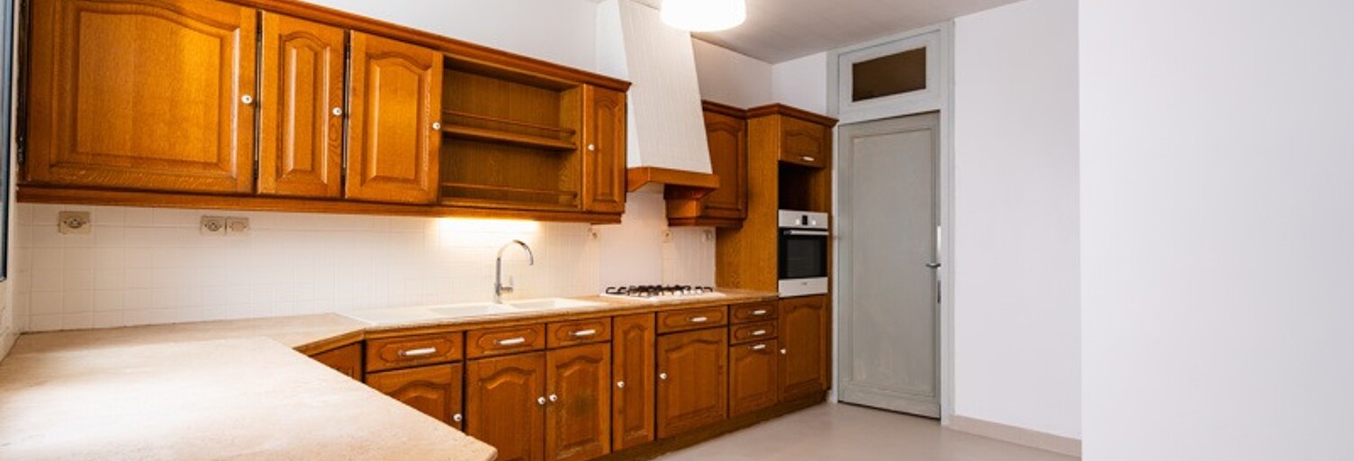 Immeuble   m² à vendre à L'Île-Bouchard (37220)