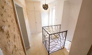 Immeuble   m² à vendre à L'Île-Bouchard (37220)