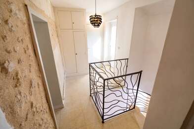 Immeuble  171359 €