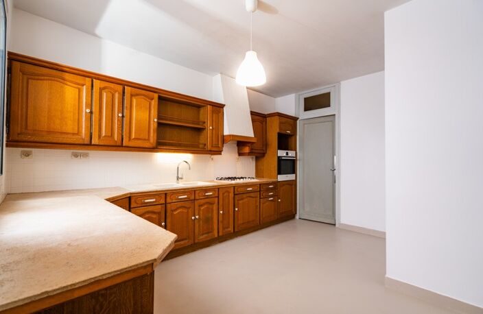 Vente immeuble   L'Île-Bouchard (37220) — photo 3