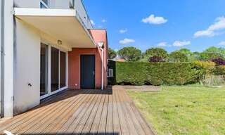 Maison 3 Pièces 65 m² à vendre à Saint-Louis-de-Montferrand (33440)