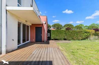 Maison 3 pièces 195064 €