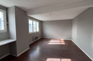 Appartement 1 pièces 87920 €