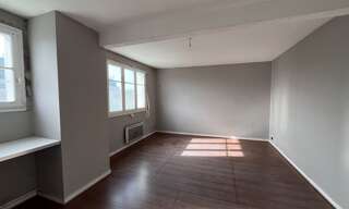 Appartement 1 Pièce 30 m² à vendre à Brest (29200)